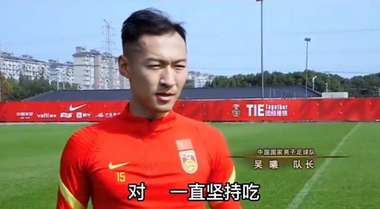 高柳家在线播放